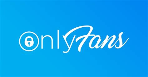 [GRATIS] Vedere i contenuti di OnlyFans senza pagare